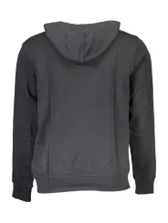 "Calvin Klein Sweatshirts im Sale | Calvin Klein 00GMS2W304_NERO_BAE online kaufen"|Planet-Deluxe