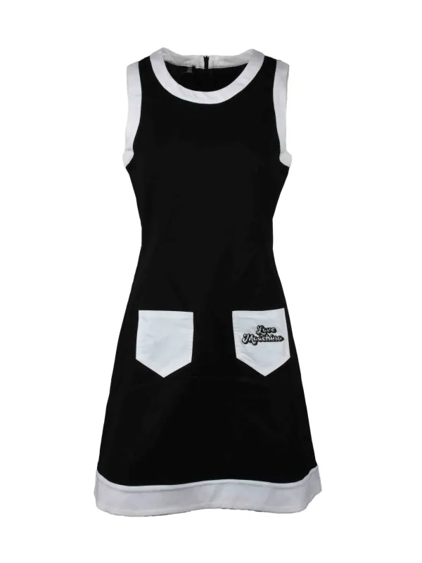 "Love Moschino Kleider im Sale | Love Moschino - Love Moschino Abito Donna online kaufen"|Planet-Deluxe "Love Moschino Kleider im Sale | Love Moschino - Love Moschino Abito Donna online kaufen"|Planet-Deluxe