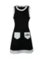 "Love Moschino Kleider im Sale | Love Moschino - Love Moschino Abito Donna online kaufen"|Planet-Deluxe