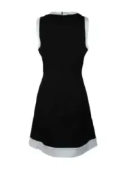"Love Moschino Kleider im Sale | Love Moschino - Love Moschino Abito Donna online kaufen"|Planet-Deluxe