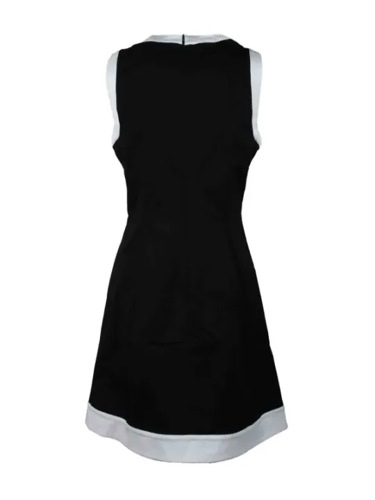 "Love Moschino Kleider im Sale | Love Moschino - Love Moschino Abito Donna online kaufen"|Planet-Deluxe