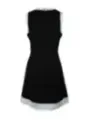"Love Moschino Kleider im Sale | Love Moschino - Love Moschino Abito Donna online kaufen"|Planet-Deluxe