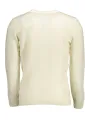 "U.S. POLO Pullover im Sale | U.S. POLO 62917-53280_BIANCO_101 online kaufen"|Planet-Deluxe