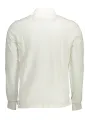 "U.S. POLO Poloshirts im Sale | U.S. POLO 63219-49785_BIANCO_101 online kaufen"|Planet-Deluxe