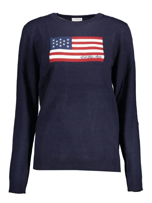 "U.S. POLO Blusen im Sale | U.S. POLO 63452-52566_BLU_179 online kaufen"|Planet-Deluxe "U.S. POLO Blusen im Sale | U.S. POLO 63452-52566_BLU_179 online kaufen"|Planet-Deluxe