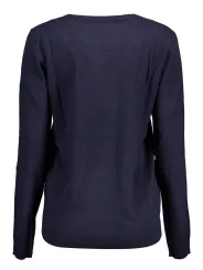 "U.S. POLO Blusen im Sale | U.S. POLO 63452-52566_BLU_179 online kaufen"|Planet-Deluxe