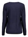 "U.S. POLO Blusen im Sale | U.S. POLO 63452-52566_BLU_179 online kaufen"|Planet-Deluxe