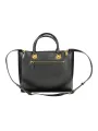 "GUESS JEANS Einzelstücke & Seltenheiten im Sale | Guess Jeans Tasche mit Tragegriffen und Schultergurt online kaufen"|Planet-Deluxe