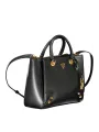 "GUESS JEANS Einzelstücke & Seltenheiten im Sale | Guess Jeans Tasche mit Tragegriffen und Schultergurt online kaufen"|Planet-Deluxe