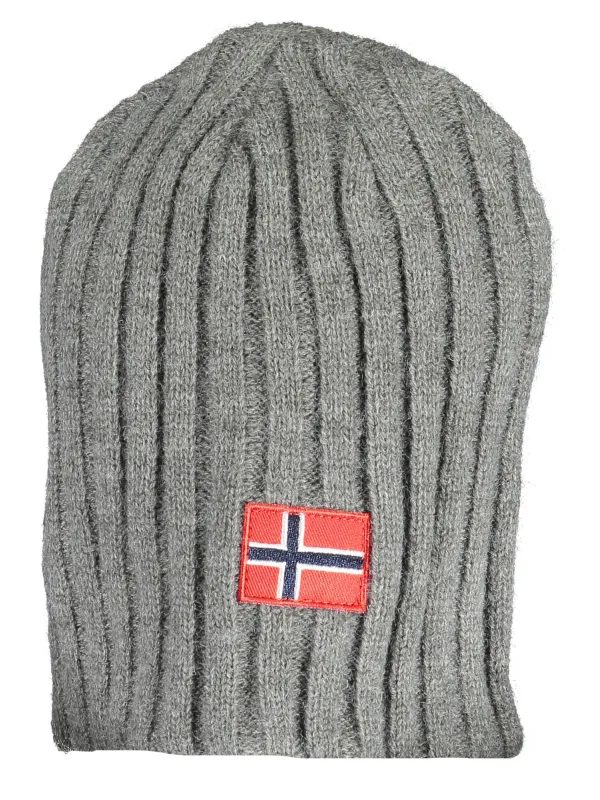 "NORWAY 1963 Caps & Mützen im Sale | NORWAY 1963 120105_GRIGIO_GREY-MELANGE online kaufen"|Planet-Deluxe "NORWAY 1963 Caps & Mützen im Sale | NORWAY 1963 120105_GRIGIO_GREY-MELANGE online kaufen"|Planet-Deluxe