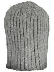 "NORWAY 1963 Caps & Mützen im Sale | NORWAY 1963 120105_GRIGIO_GREY-MELANGE online kaufen"|Planet-Deluxe