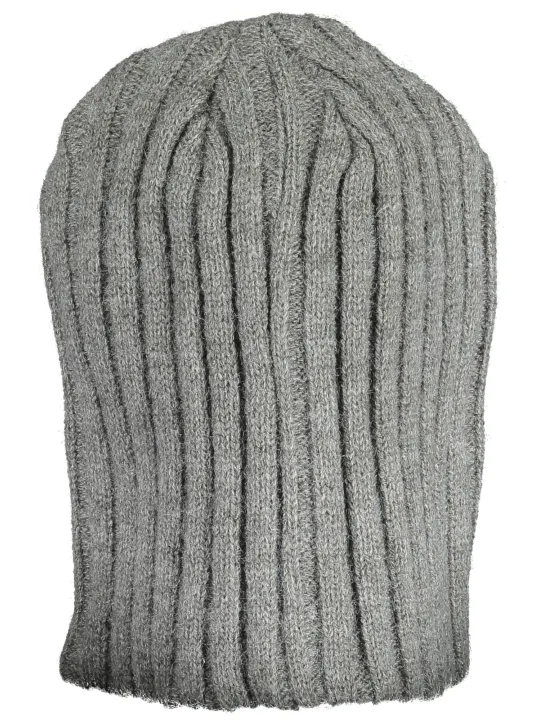 "NORWAY 1963 Caps & Mützen im Sale | NORWAY 1963 120105_GRIGIO_GREY-MELANGE online kaufen"|Planet-Deluxe
