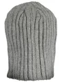 "NORWAY 1963 Caps & Mützen im Sale | NORWAY 1963 120105_GRIGIO_GREY-MELANGE online kaufen"|Planet-Deluxe