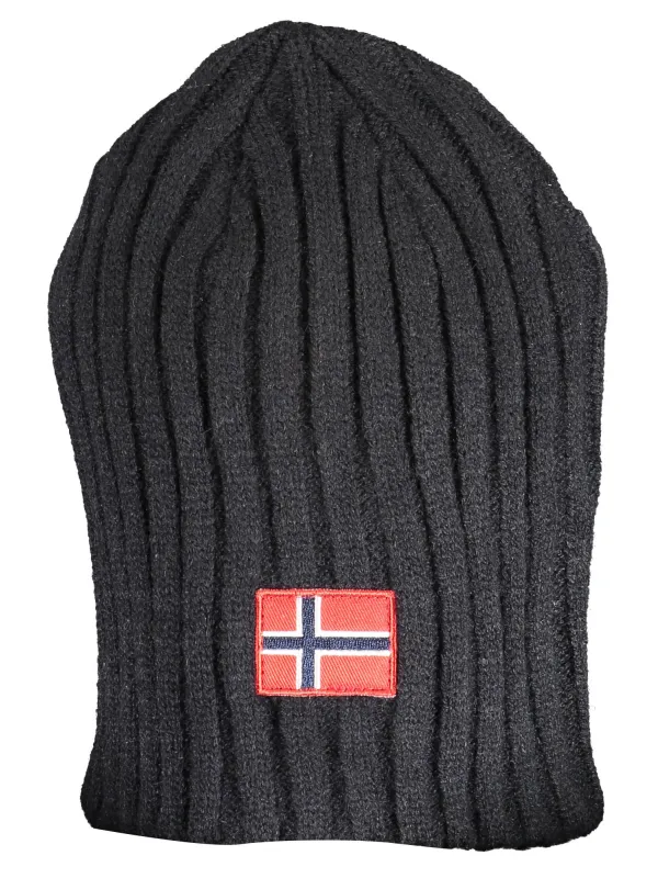 "NORWAY 1963 Caps & Mützen im Sale | Norway 1963 Schwarze Logo Kappe und Muetze online kaufen"|Planet-Deluxe "NORWAY 1963 Caps & Mützen im Sale | Norway 1963 Schwarze Logo Kappe und Muetze online kaufen"|Planet-Deluxe