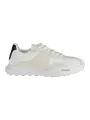 "Tommy Hilfiger Sneakers im Sale | Tommy Hilfiger Recycelter Sneaker mit Kontrastdetails online kaufen"|Planet-Deluxe