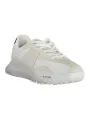 "Tommy Hilfiger Sneakers im Sale | Tommy Hilfiger Recycelter Sneaker mit Kontrastdetails online kaufen"|Planet-Deluxe