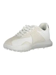 "Tommy Hilfiger Sneakers im Sale | Tommy Hilfiger Recycelter Sneaker mit Kontrastdetails online kaufen"|Planet-Deluxe