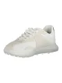 "Tommy Hilfiger Sneakers im Sale | Tommy Hilfiger Recycelter Sneaker mit Kontrastdetails online kaufen"|Planet-Deluxe
