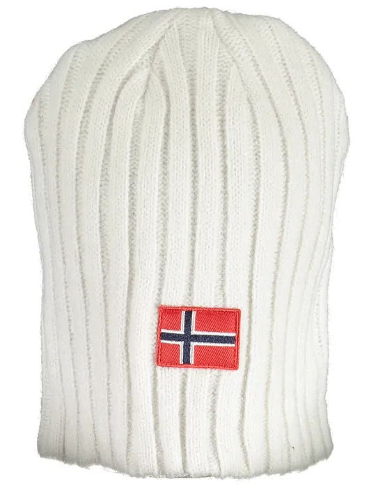 "NORWAY 1963 Caps & Mützen im Sale | NORWAY 1963 120105_BIANCO_OFF-WHITE online kaufen"|Planet-Deluxe