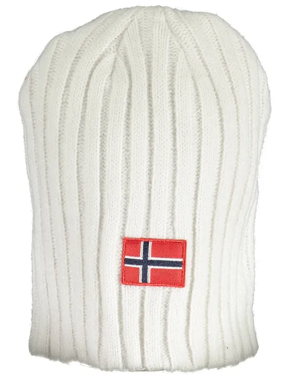 "NORWAY 1963 Caps & Mützen im Sale | NORWAY 1963 120105_BIANCO_OFF-WHITE online kaufen"|Planet-Deluxe "NORWAY 1963 Caps & Mützen im Sale | NORWAY 1963 120105_BIANCO_OFF-WHITE online kaufen"|Planet-Deluxe