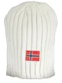 "NORWAY 1963 Caps & Mützen im Sale | NORWAY 1963 120105_BIANCO_OFF-WHITE online kaufen"|Planet-Deluxe