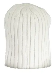 "NORWAY 1963 Caps & Mützen im Sale | NORWAY 1963 120105_BIANCO_OFF-WHITE online kaufen"|Planet-Deluxe