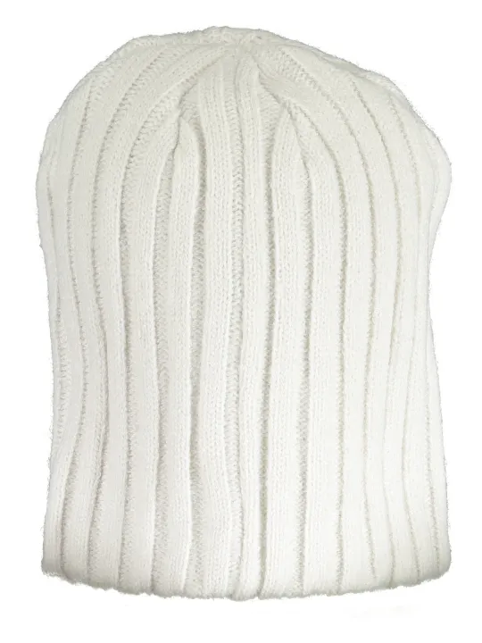 "NORWAY 1963 Caps & Mützen im Sale | NORWAY 1963 120105_BIANCO_OFF-WHITE online kaufen"|Planet-Deluxe