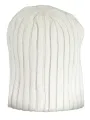 "NORWAY 1963 Caps & Mützen im Sale | NORWAY 1963 120105_BIANCO_OFF-WHITE online kaufen"|Planet-Deluxe
