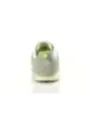 Graue U.S. Polo Assn. Sneaker
