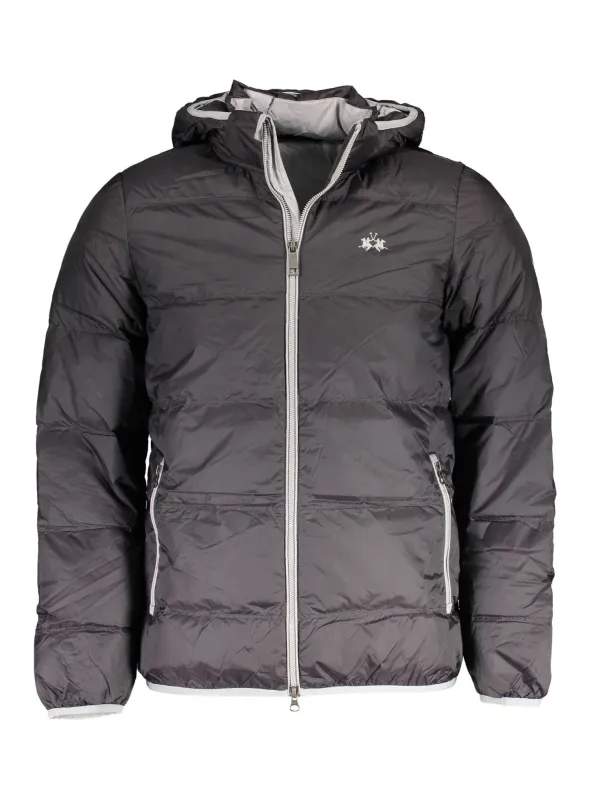 "LA MARTINA Jacken im Sale | La Martina Herrenjacke mit Kapuze und Taschen online kaufen"|Planet-Deluxe "LA MARTINA Jacken im Sale | La Martina Herrenjacke mit Kapuze und Taschen online kaufen"|Planet-Deluxe