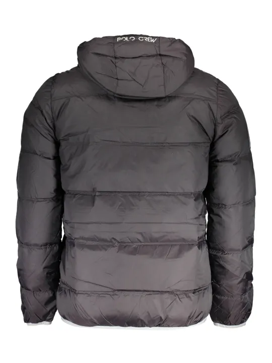 "LA MARTINA Jacken im Sale | La Martina Herrenjacke mit Kapuze und Taschen online kaufen"|Planet-Deluxe