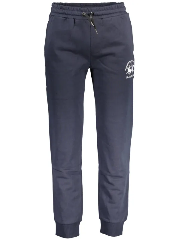 "LA MARTINA Hosen im Sale | Elastische Sporthose mit Taschen und Logo von LA MARTINA online kaufen"|Planet-Deluxe "LA MARTINA Hosen im Sale | Elastische Sporthose mit Taschen und Logo von LA MARTINA online kaufen"|Planet-Deluxe