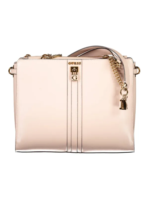 "GUESS JEANS Einzelstücke & Seltenheiten im Sale | Schultertasche mit Kontrastdetails und Reißverschluss von GUESS online kaufen"|Planet-Deluxe "GUESS JEANS Einzelstücke & Seltenheiten im Sale | Schultertasche mit Kontrastdetails und Reißverschluss von GUESS online kaufen"|Planet-Deluxe