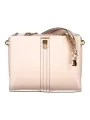 "GUESS JEANS Einzelstücke & Seltenheiten im Sale | Schultertasche mit Kontrastdetails und Reißverschluss von GUESS online kaufen"|Planet-Deluxe