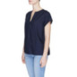 Street One - Street One Blouse Donna