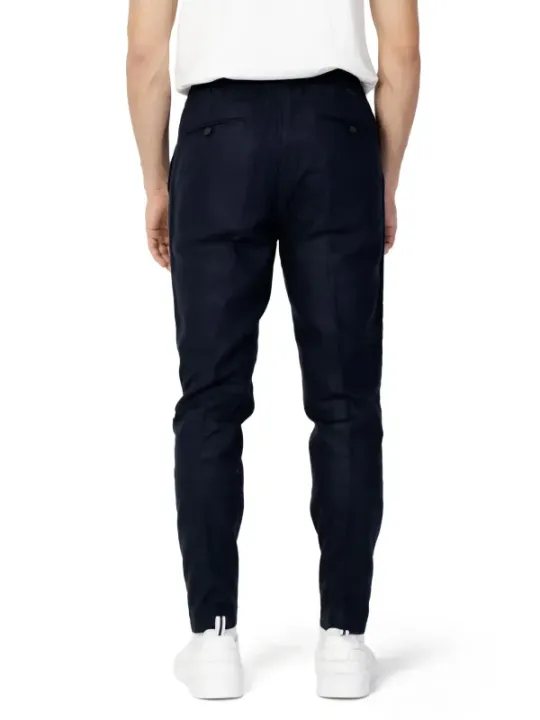 Antony Morato indigo Slim-Fit-Hosen