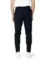 Antony Morato indigo Slim-Fit-Hosen