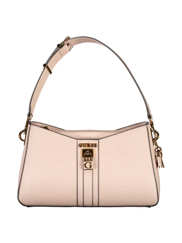 "GUESS JEANS Einzelstücke & Seltenheiten im Sale | Verstellbare Guess Tasche mit Kontrast und Fächern online kaufen"|Planet-Deluxe "GUESS JEANS Einzelstücke & Seltenheiten im Sale | Verstellbare Guess Tasche mit Kontrast und Fächern online kaufen"|Planet-Deluxe