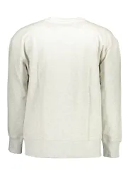 "Tommy Hilfiger Sweatshirts im Sale | Tommy Hilfiger Sweatshirt mit Print und Stickerei aus Baumwolle online kaufen"|Planet-Deluxe