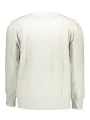 "Tommy Hilfiger Sweatshirts im Sale | Tommy Hilfiger Sweatshirt mit Print und Stickerei aus Baumwolle online kaufen"|Planet-Deluxe