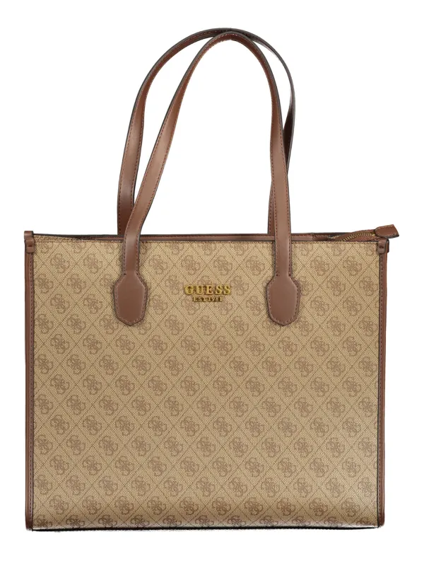 "GUESS JEANS Einzelstücke & Seltenheiten im Sale | GUESS JEANS SB866524_BEIGE_LATTE-LOGOBROWN online kaufen"|Planet-Deluxe "GUESS JEANS Einzelstücke & Seltenheiten im Sale | GUESS JEANS SB866524_BEIGE_LATTE-LOGOBROWN online kaufen"|Planet-Deluxe