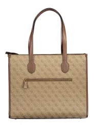 "GUESS JEANS Einzelstücke & Seltenheiten im Sale | GUESS JEANS SB866524_BEIGE_LATTE-LOGOBROWN online kaufen"|Planet-Deluxe