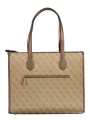 "GUESS JEANS Einzelstücke & Seltenheiten im Sale | GUESS JEANS SB866524_BEIGE_LATTE-LOGOBROWN online kaufen"|Planet-Deluxe