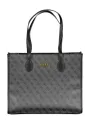 "GUESS JEANS Einzelstücke & Seltenheiten im Sale | GUESS JEANS SB866524_NERO_COAL-LOGO online kaufen"|Planet-Deluxe