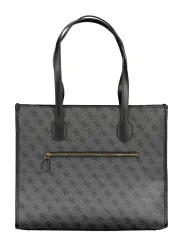 "GUESS JEANS Einzelstücke & Seltenheiten im Sale | GUESS JEANS SB866524_NERO_COAL-LOGO online kaufen"|Planet-Deluxe