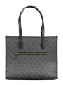 "GUESS JEANS Einzelstücke & Seltenheiten im Sale | GUESS JEANS SB866524_NERO_COAL-LOGO online kaufen"|Planet-Deluxe