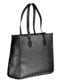 "GUESS JEANS Einzelstücke & Seltenheiten im Sale | GUESS JEANS SB866524_NERO_COAL-LOGO online kaufen"|Planet-Deluxe