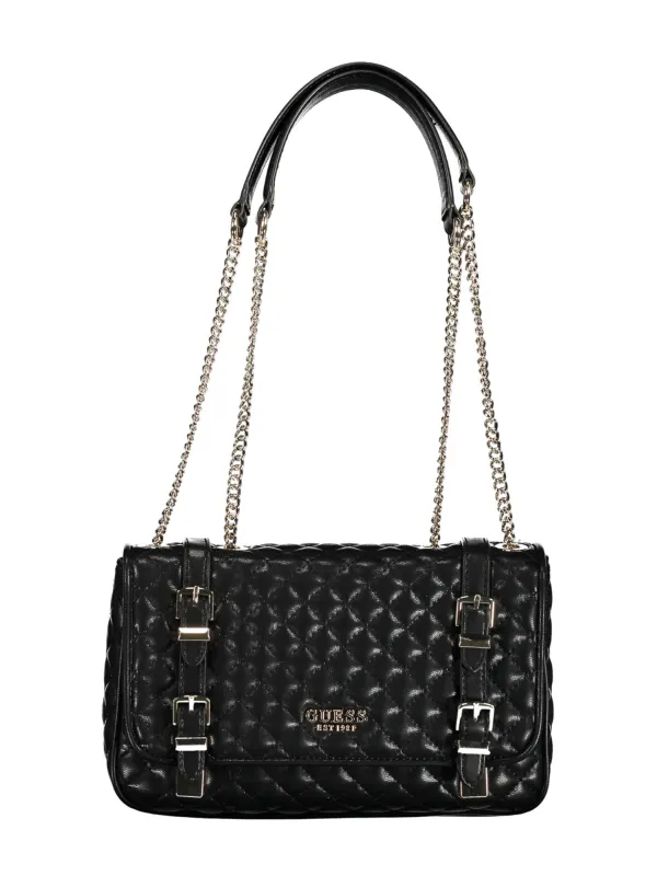 "GUESS JEANS Einzelstücke & Seltenheiten im Sale | GUESS JEANS QG869421_NERO_BLACK online kaufen"|Planet-Deluxe "GUESS JEANS Einzelstücke & Seltenheiten im Sale | GUESS JEANS QG869421_NERO_BLACK online kaufen"|Planet-Deluxe