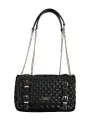 "GUESS JEANS Einzelstücke & Seltenheiten im Sale | GUESS JEANS QG869421_NERO_BLACK online kaufen"|Planet-Deluxe