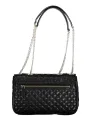 "GUESS JEANS Einzelstücke & Seltenheiten im Sale | GUESS JEANS QG869421_NERO_BLACK online kaufen"|Planet-Deluxe